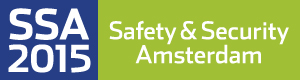Safety & Security Amsterdam 2015