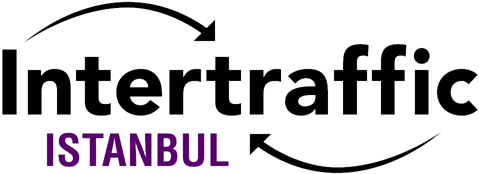 Intertraffic Istanbul 2013