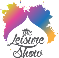 The Leisure Show 2015