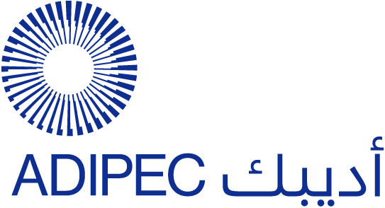 ADIPEC 2017