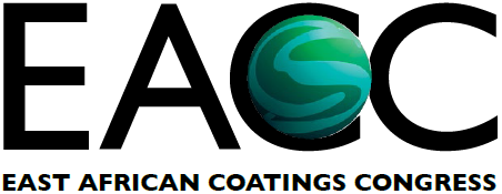 East Africa Coatings Congress 2016