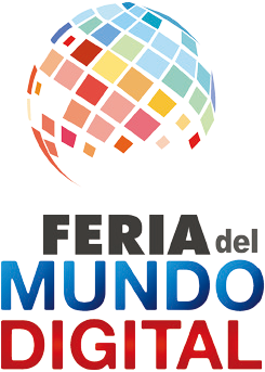 Feria del Mundo Digital 2016