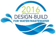 Design-Build for Water/Wastewater 2016