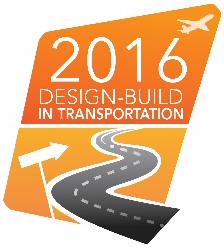 Design-Build in Transportation 2016