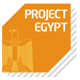 Project Egypt 2016