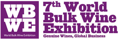 World Bulk Wine 2015