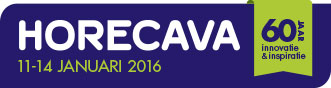 Horecava 2016