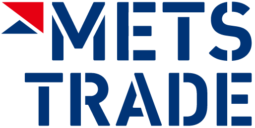 METSTRADE 2018