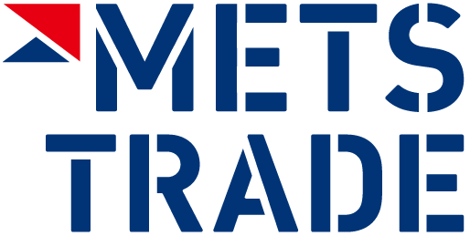 METSTRADE 2019