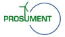 Prosument 2015