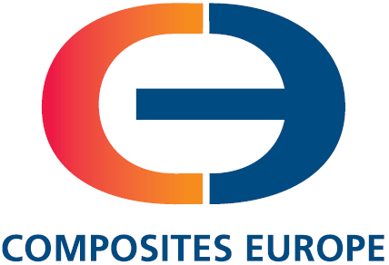 Composites Europe 2019
