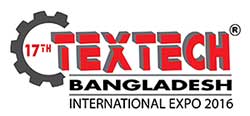 Textech Bangladesh 2016