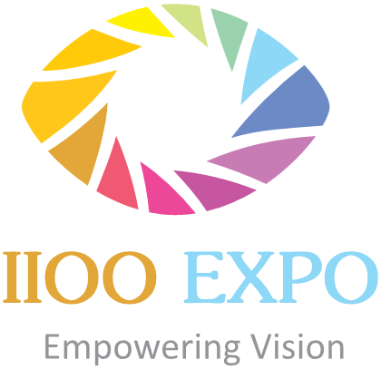 IIOO Expo 2016