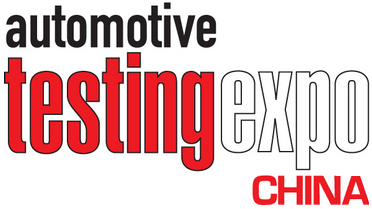 Automotive Testing Expo China 2017
