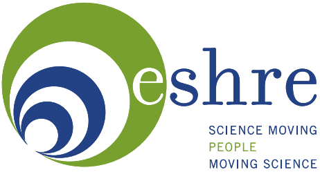 ESHRE 2019