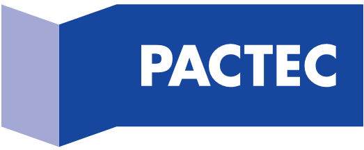 PacTec 2016