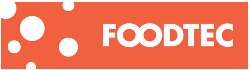 FoodTec 2016