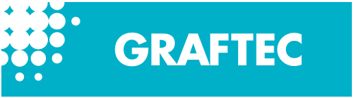 GrafTec 2016