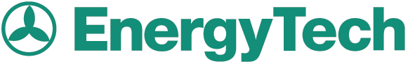 EnergyTech 2015