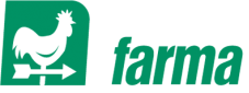 FARMA 2015