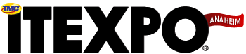 ITEXPO Anaheim 2015