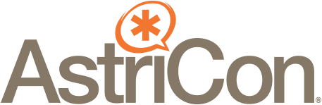 AstriCon 2015