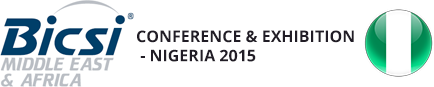 Bicsi Conference Lagos 2015