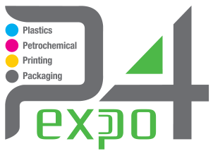 P4 Expo INDIA 2016