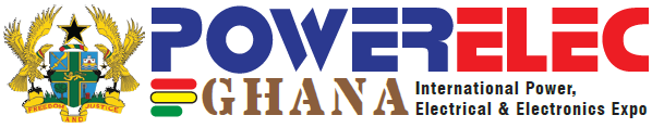 Powerelec Ghana 2016