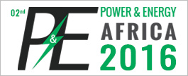 Power & Energy Tanzania 2016