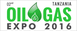 Oil & Gas Tanzania 2016