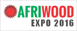 AFRIWOOD Tanzania 2016