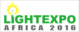 Lightexpo Tanzania 2016