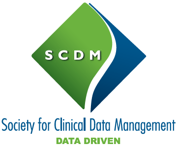 SCDM 2025 EMEA Conference