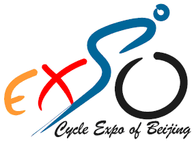 Beijing International Cycle Expo 2016