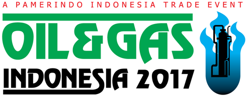 Oil & Gas Indonesia 2017
