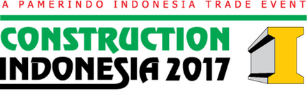 Construction Indonesia 2017