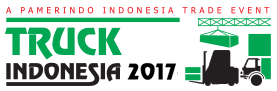 Truck Indonesia 2017