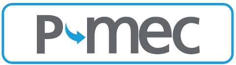 P-MEC 2015