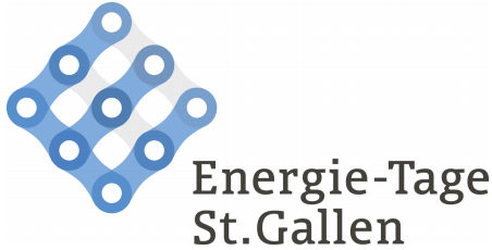 Energie-Tage St.Gallen 2020