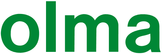 OLMA 2015