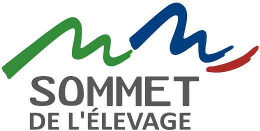 Sommet de l''Elevage 2021