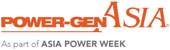 POWER-GEN Asia 2018