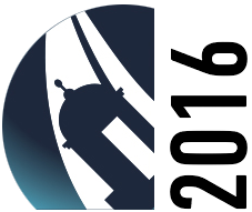 Cartagena International Boat Show 2016
