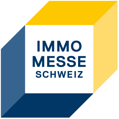 Immo Messe Schweiz 2018