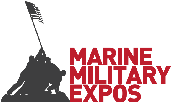 Marine West 2018