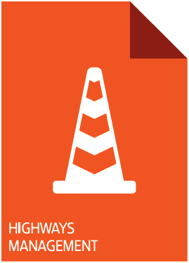 Highways Management 2016