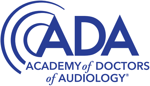 ADA Annual Convention 2015