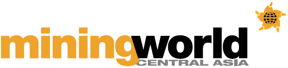 MiningWorld Central Asia 2016