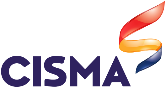 CISMA 2017